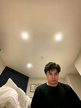 phantom898983 online show from December 19, 2025, 3:35 am