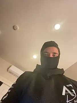 phantom898983 online show from February 22, 2026, 8:24 am