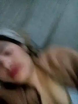 mon-monk online show from January 16, 2026, 2:21 pm