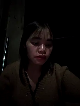 mon-monk online show from February 14, 2026, 12:46 pm