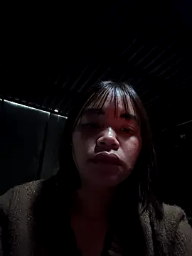 mon-monk online show from February 15, 2026, 12:51 am