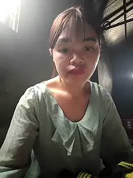 mon-monk online show from February 25, 2026, 1:59 am