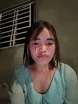 mon-monk online show from February 25, 2026, 2:05 pm