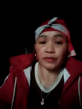 RV616 online show from January 15, 2026, 7:35 am