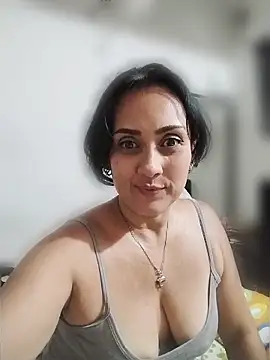 0lucer0 online show from March 20, 2026, 1:32 am