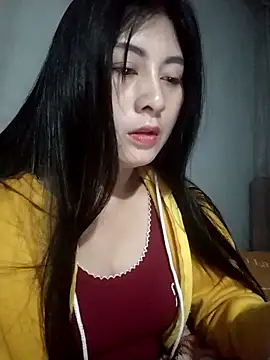 Paerl-sweet online show from January 18, 2026, 1:20 am