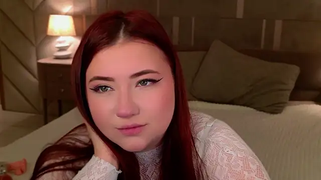 DakotaSecret online show from March 10, 2026, 9:58 am