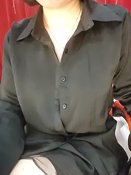 Alone nothing online show from February 28, 2026, 3:24 pm