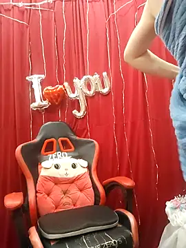 Alone nothing online show from March 25, 2026, 11:16 am