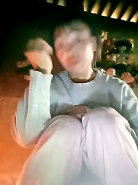 anna-can online show from January 13, 2026, 7:46 am