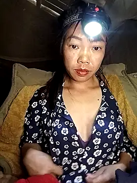 anna-can online show from January 18, 2026, 6:17 am