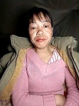 anna-can online show from February 1, 2026, 11:47 pm