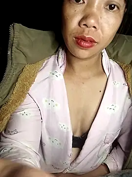 anna-can online show from February 19, 2026, 6:26 pm