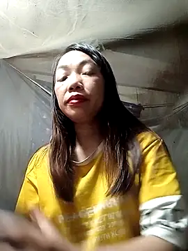 anna-can online show from March 17, 2026, 4:10 pm