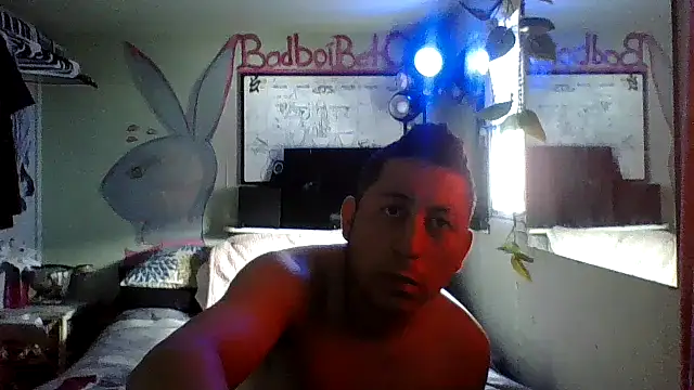 Snapshot of b3tobaby@xh chatting on May 14, 2026, 8:04 pm b3tobabyxh online show from May 14, 2026, 8:04 pm