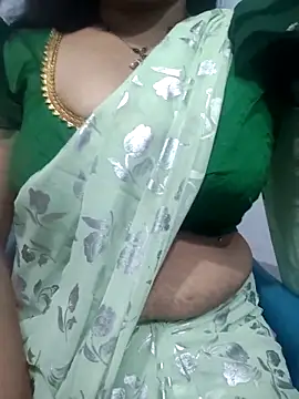 telugupravalli online show from February 28, 2026, 5:52 am