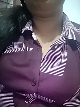 Snapshot of telugupravalli chatting on May 11, 2026, 12:55 pm telugupravalli online show from May 11, 2026, 12:55 pm