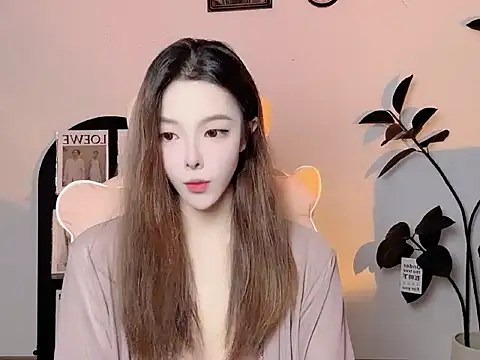Sini Sex online show from June 30, 2026, 8:04 am