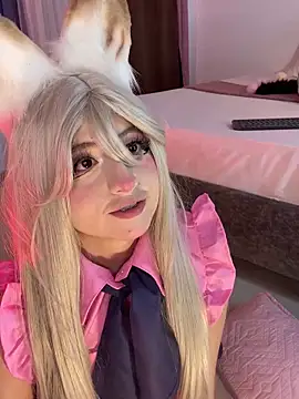  Xynara owo online show from February 7, 2026, 12:03 am