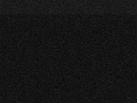 dudagulosa67 online show from March 3, 2026, 9:15 am