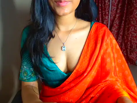 Sexy Sanaya2 online show from April 14, 2026, 11:11 pm