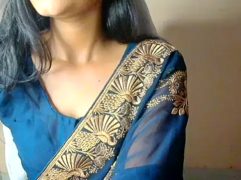 Snapshot of Sexy_Sanaya2 chatting on July 15, 2026, 7:52 pm Sexy Sanaya2 online show from July 15, 2026, 7:52 pm