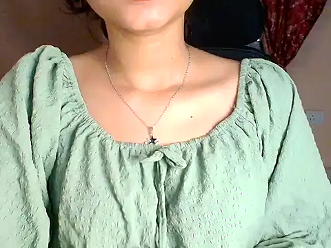 Snapshot of Sexy_Sanaya2 chatting on July 20, 2026, 9:39 pm Sexy Sanaya2 online show from July 20, 2026, 9:39 pm