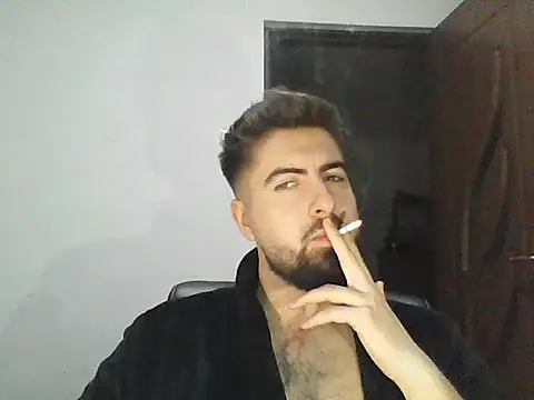 iigabi online show from December 18, 2025, 6:03 pm