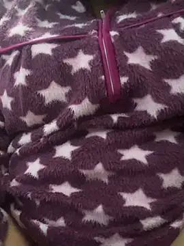 desi maira online show from February 9, 2026, 8:51 am