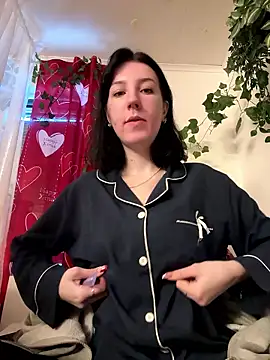 Nattasss online show from January 11, 2026, 1:27 pm