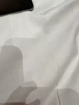 Nattasss online show from March 21, 2026, 11:41 pm