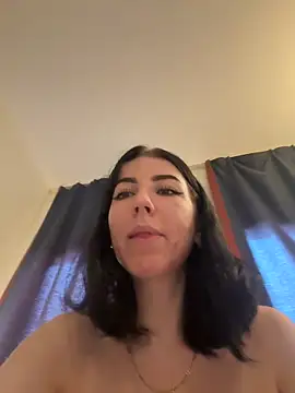 Snapshot of Nattasss chatting on May 12, 2026, 11:40 am Nattasss online show from May 12, 2026, 11:40 am
