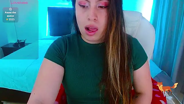 dany bannany online show from March 8, 2026, 4:00 pm