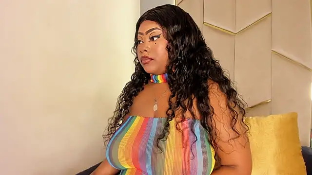 Snapshot of TriexiMars chatting on January 6, 2026, 7:39 pm TriexiMars online show from January 6, 2026, 7:39 pm