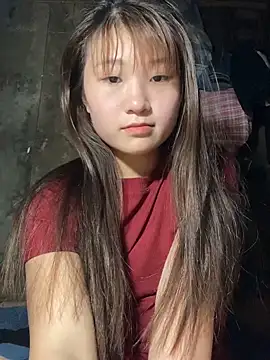 hinata-xx online show from March 31, 2026, 1:55 pm