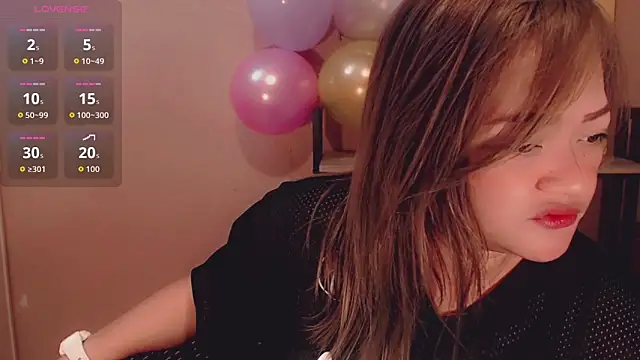 Snapshot of seeyou_2morrow chatting on February 10, 2026, 7:18 pm seeyou 2morrow online show from February 10, 2026, 7:18 pm