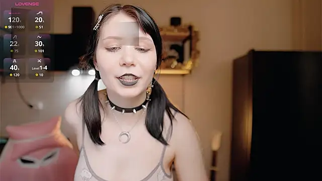 Nickari online show from March 27, 2026, 8:26 am