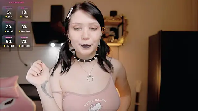 Nickari online show from April 1, 2026, 5:19 am