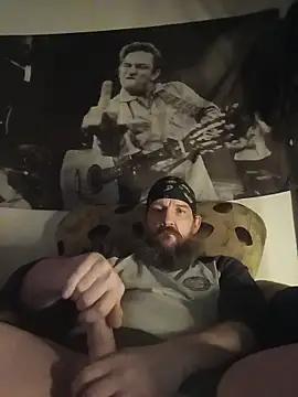 Spunfun555 online show from December 17, 2025, 4:18 am