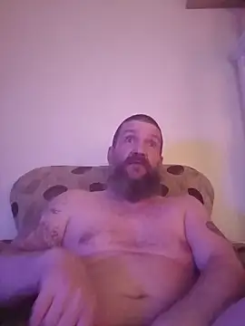 Spunfun555 online show from December 22, 2025, 9:39 am