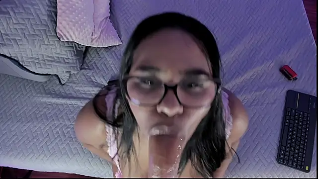 Snapshot of chocolattesexxx chatting on February 17, 2026, 2:41 am chocolattesexxx online show from February 17, 2026, 2:41 am