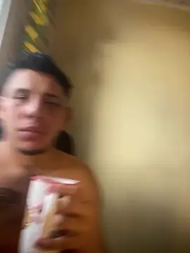 Victoria Pov online show from January 31, 2026, 9:13 pm