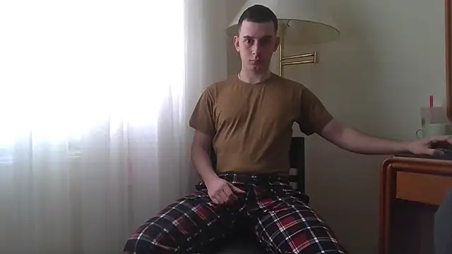 Snapshot of Tommy_Lidds chatting on February 13, 2026, 1:18 pm Tommy Lidds online show from February 13, 2026, 1:18 pm