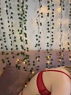 meli sun online show from December 15, 2025, 10:19 am