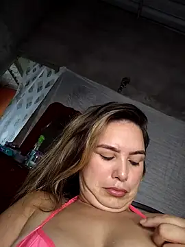 Charlott smi online show from April 9, 2026, 4:56 pm