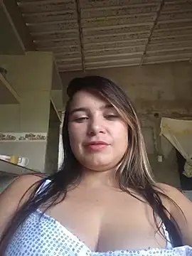 Charlott smi online show from May 15, 2026, 4:47 pm
