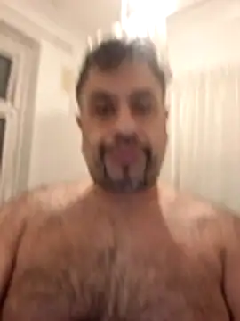 Snapshot of maannn8962 chatting on February 4, 2026, 1:55 am maannn8962 online show from February 4, 2026, 1:55 am