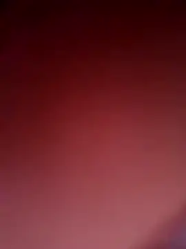 Snapshot of maannn8962 chatting on February 9, 2026, 1:09 am maannn8962 online show from February 9, 2026, 1:09 am