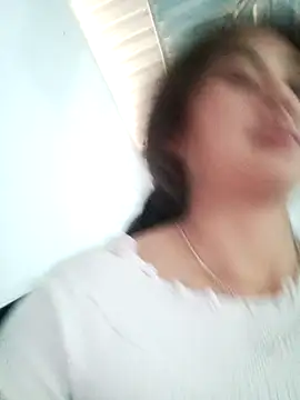 Him MountainGirl online show from December 17, 2025, 6:08 am