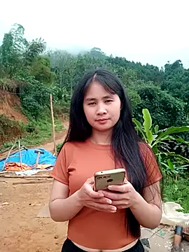 Him MountainGirl online show from March 8, 2026, 2:04 am